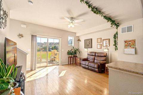 10305 Bellwether Ln, Lone Tree, CO 80124 photo 4