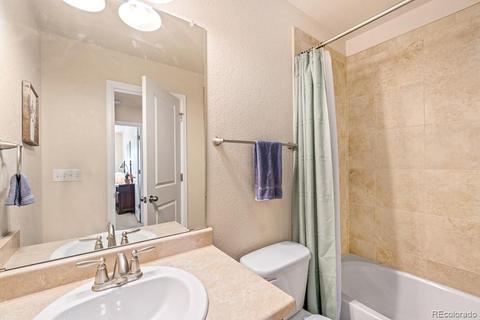 10305 Bellwether Ln, Lone Tree, CO 80124 photo 17