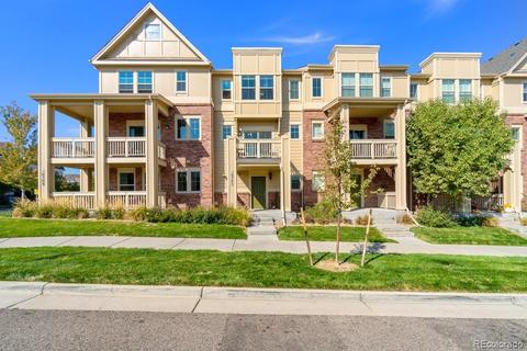 10305 Bellwether Ln, Lone Tree, CO 80124 photo 5