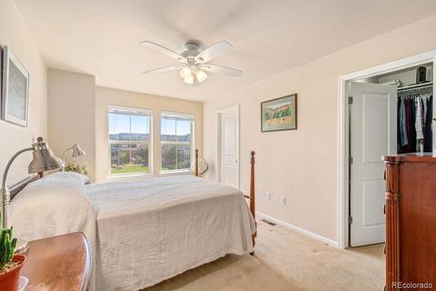 10305 Bellwether Ln, Lone Tree, CO 80124 photo 13