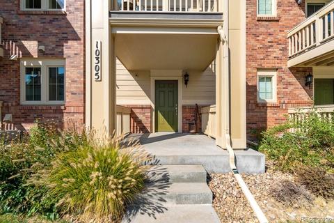 10305 Bellwether Ln, Lone Tree, CO 80124 photo 2