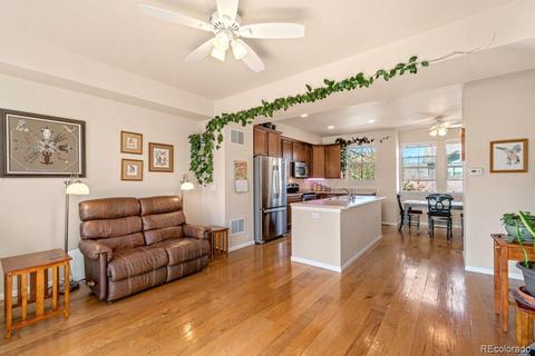 10305 Bellwether Ln, Lone Tree, CO 80124 photo 9
