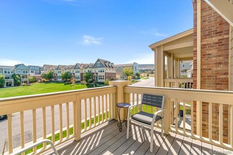 10305 Bellwether Ln, Lone Tree, CO 80124 photo 1