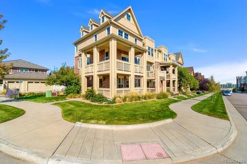 10305 Bellwether Ln, Lone Tree, CO 80124 photo 21