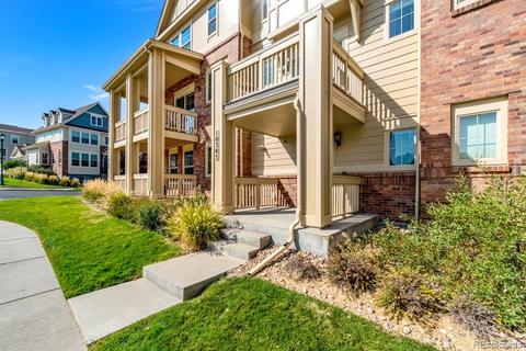 10305 Bellwether Ln, Lone Tree, CO 80124 photo 6