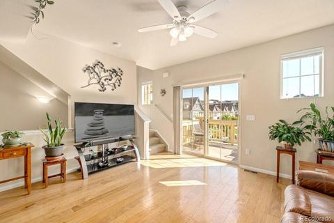 10305 Bellwether Ln, Lone Tree, CO 80124 photo 8