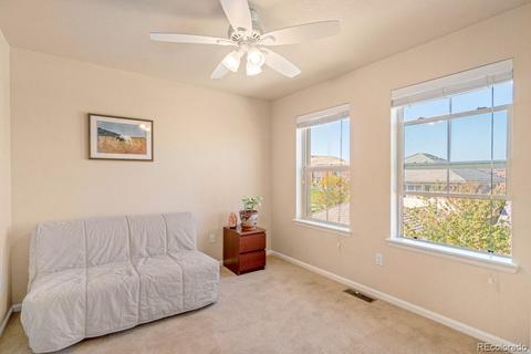 10305 Bellwether Ln, Lone Tree, CO 80124 photo 16