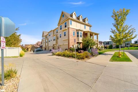 10305 Bellwether Ln, Lone Tree, CO 80124 photo 23