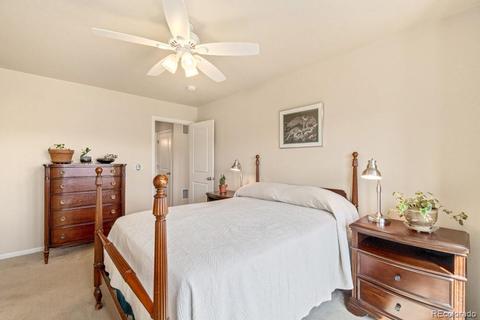 10305 Bellwether Ln, Lone Tree, CO 80124 photo 14