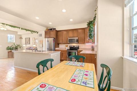 10305 Bellwether Ln, Lone Tree, CO 80124 photo 11