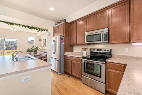 10305 Bellwether Ln, Lone Tree, CO 80124 photo 10