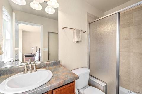 10305 Bellwether Ln, Lone Tree, CO 80124 photo 15