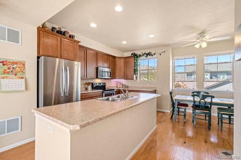 10305 Bellwether Ln, Lone Tree, CO 80124 photo 3