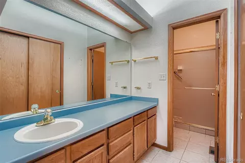 6470 Simms St #C, Arvada, CO 80004 photo 15