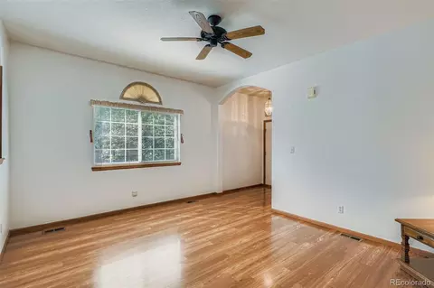 6470 Simms St #C, Arvada, CO 80004 photo 23