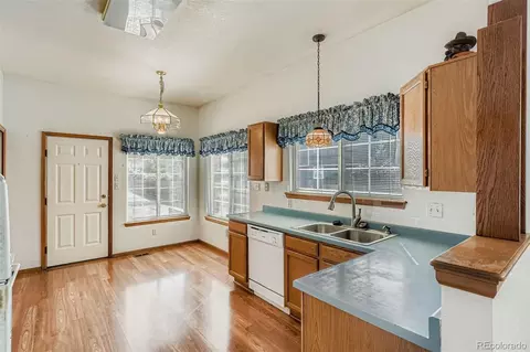 6470 Simms St #C, Arvada, CO 80004 photo 27