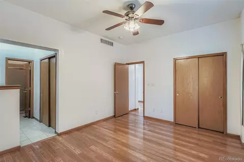 6470 Simms St #C, Arvada, CO 80004 photo 13