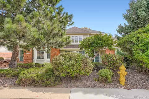 6470 Simms St #C, Arvada, CO 80004 photo 2