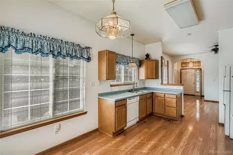 6470 Simms St #C, Arvada, CO 80004 photo 28