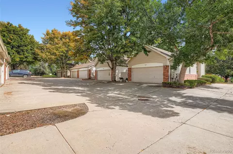 6470 Simms St #C, Arvada, CO 80004 photo 47