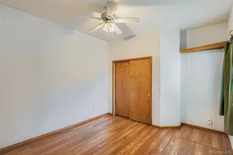 6470 Simms St #C, Arvada, CO 80004 photo 35