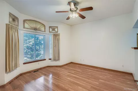 6470 Simms St #C, Arvada, CO 80004 photo 12