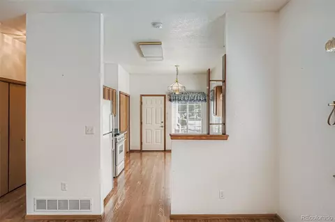 6470 Simms St #C, Arvada, CO 80004 photo 30