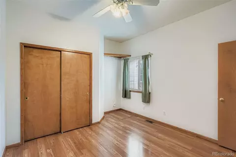 6470 Simms St #C, Arvada, CO 80004 photo 17