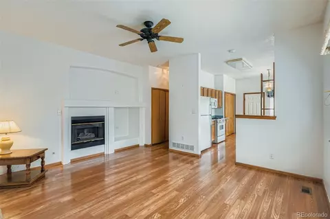 6470 Simms St #C, Arvada, CO 80004 photo 6