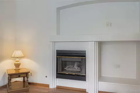 6470 Simms St #C, Arvada, CO 80004 photo 41