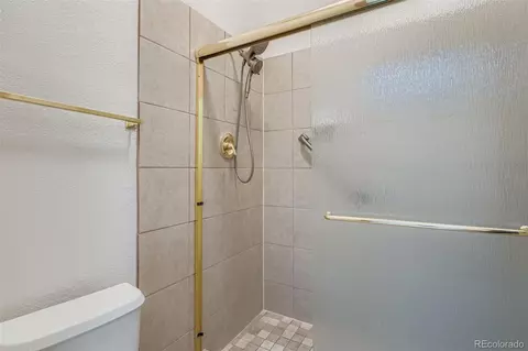 6470 Simms St #C, Arvada, CO 80004 photo 14