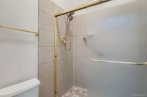 6470 Simms St #C, Arvada, CO 80004 photo 33