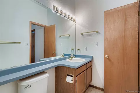 6470 Simms St #C, Arvada, CO 80004 photo 19