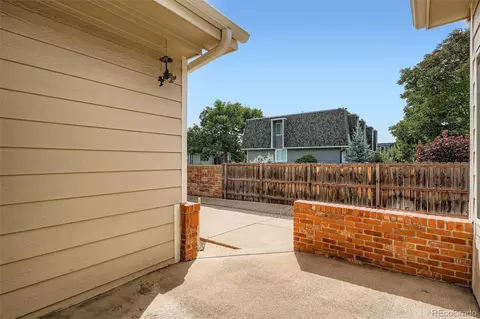 6470 Simms St #C, Arvada, CO 80004 photo 42