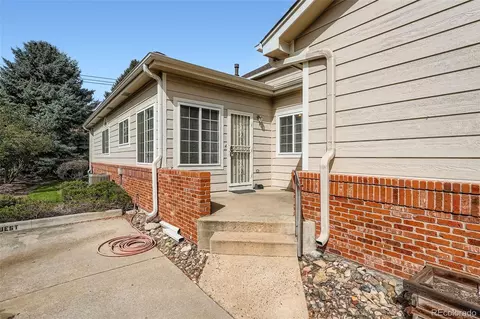 6470 Simms St #C, Arvada, CO 80004 photo 44
