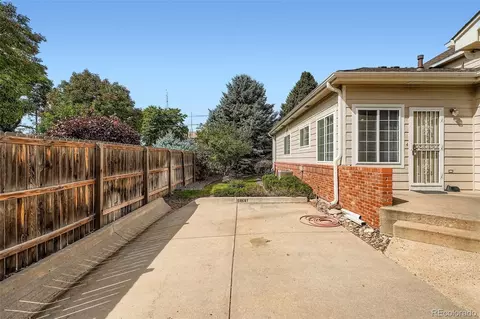 6470 Simms St #C, Arvada, CO 80004 photo 46