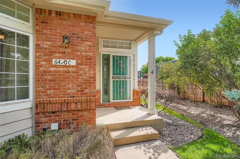 6470 Simms St #C, Arvada, CO 80004 photo 22