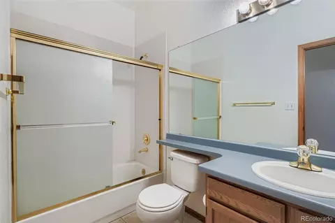 6470 Simms St #C, Arvada, CO 80004 photo 18