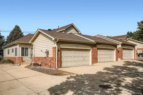 6470 Simms St #C, Arvada, CO 80004 photo 43