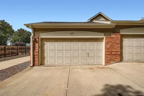 6470 Simms St #C, Arvada, CO 80004 photo 45