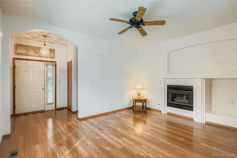6470 Simms St #C, Arvada, CO 80004 photo 5