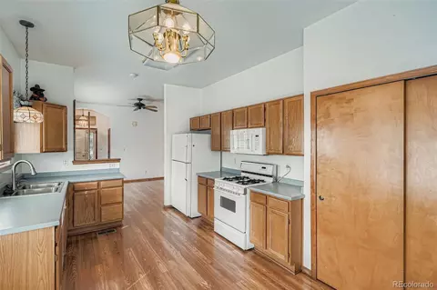 6470 Simms St #C, Arvada, CO 80004 photo 29