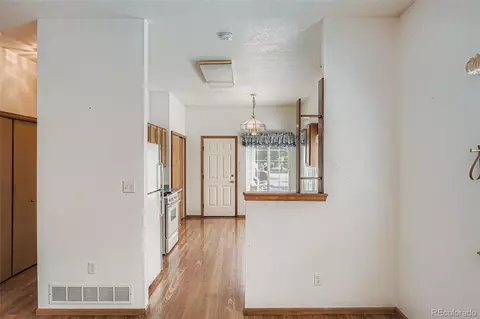 6470 Simms St #C, Arvada, CO 80004 photo 11