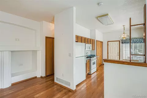 6470 Simms St #C, Arvada, CO 80004 photo 7