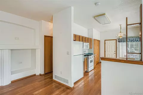 6470 Simms St #C, Arvada, CO 80004 photo 26