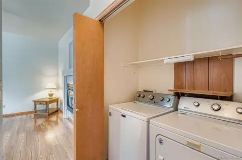 6470 Simms St #C, Arvada, CO 80004 photo 39