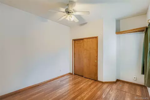 6470 Simms St #C, Arvada, CO 80004 photo 16