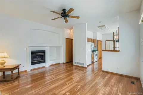 6470 Simms St #C, Arvada, CO 80004 photo 25
