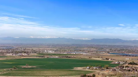 Granby Street, Brighton, CO 80601