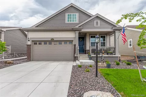 15923 Xanthia Way, Thornton, CO 80602